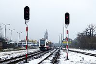 20130216_Wagrowiec_SA132-08.jpg