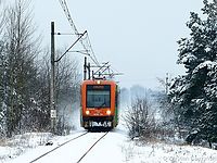 20130219_BydgoszczAkademia_SA106-014_1.jpg