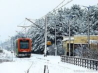 20130219_BydgoszczAkademia_SA106-014_3.jpg