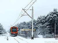 20130219_BydgoszczAkademia_SA106-014_4.jpg