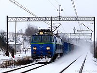 20130220_Slesin_towarowy_ET22-973.jpg