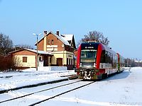 20130222_Ostromecko_SA123-005.jpg