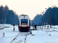 20130222_Ostromecko_SA133-02328129.jpg