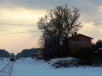 20130222_Ostromecko_SA133-02328229.jpg