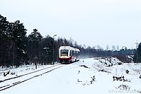 20130222_Ostromecko_SA133-02328329.jpg