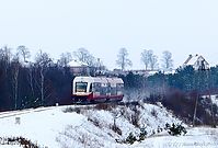 20130222_Ostromecko_SA133-02328429.jpg