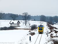 20130224_ChojniceBrusy_SA103-008_2.jpg