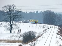 20130224_ChojniceBrusy_SA103-008_3.jpg