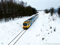 20130224_Rytel_Chojnice_SA138-008_3.jpg