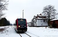 20130225_DabrowaChelminska_SA106-001.jpg