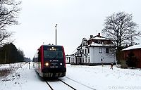 20130225_DabrowaChelminska_SA106-001.jpg