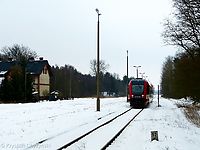 20130225_DabrowaChelminska_SA123-004.jpg