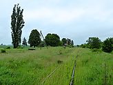 Nazwa pliku=20130525_Panigrodz_widokodGolanczy1.jpg
Wielkość pliku=376KiB
Rozmiar=1024x768
Data dodania= 30, Maj 2013 20130525_Panigrodz_widokodGolanczy1.jpg