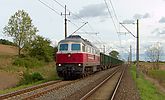 Nazwa pliku=20130925_Naklo_Bielawy_232_7_92.jpg
Wielkość pliku=368KiB
Rozmiar=1024x622
Data dodania= 29, Wrzesień 2013 20130925_Naklo_Bielawy_232_7_92.jpg