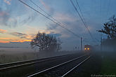 Nazwa pliku=20131108-P1100929.jpg
Wielkość pliku=415KiB
Rozmiar=1024x684
Data dodania= 24, Grudzień 2013 20131108-P1100929.jpg