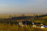 Nazwa pliku=20140309-P1120305.jpg
Wielkość pliku=306KiB
Rozmiar=1024x684
Data dodania= 09, Marzec 2014 20140309-P1120305.jpg