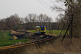 Nazwa pliku=20140321-P1120403.jpg
Wielkość pliku=367KiB
Rozmiar=1024x683
Data dodania= 29, Marzec 2014 20140321-P1120403.jpg