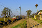Nazwa pliku=20140329-P1120493.jpg
Wielkość pliku=365KiB
Rozmiar=1024x684
Data dodania= 29, Marzec 2014 20140329-P1120493.jpg