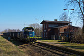Nazwa pliku=20140329-P1120559.jpg
Wielkość pliku=475KiB
Rozmiar=1024x684
Data dodania= 29, Marzec 2014 20140329-P1120559.jpg