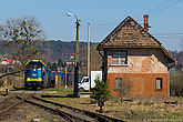Nazwa pliku=20140329-P1120566.jpg
Wielkość pliku=393KiB
Rozmiar=1024x684
Data dodania= 29, Marzec 2014 20140329-P1120566.jpg