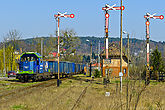 Nazwa pliku=20140329-P1120571.jpg
Wielkość pliku=482KiB
Rozmiar=1024x684
Data dodania= 29, Marzec 2014 20140329-P1120571.jpg
