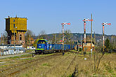 Nazwa pliku=20140329-P1120573.jpg
Wielkość pliku=407KiB
Rozmiar=1024x684
Data dodania= 29, Marzec 2014 20140329-P1120573.jpg