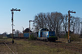 Nazwa pliku=20140329-P1120584.jpg
Wielkość pliku=455KiB
Rozmiar=1024x684
Data dodania= 29, Marzec 2014 20140329-P1120584.jpg