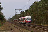 Nazwa pliku=20140405-P1120641.jpg
Wielkość pliku=384KiB
Rozmiar=1024x684
Data dodania= 06, Kwiecień 2014 20140405-P1120641.jpg