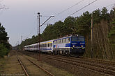 Nazwa pliku=20140405-P1120657.jpg
Wielkość pliku=389KiB
Rozmiar=1024x684
Data dodania= 06, Kwiecień 2014 20140405-P1120657.jpg