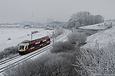 Nazwa pliku=20141230-_DSC4345.jpg
Wielkość pliku=685KiB
Rozmiar=1024x678
Data dodania= 24, Styczeń 2015 20141230-_DSC4345.jpg