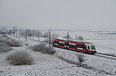 Nazwa pliku=20141230-_DSC4351.jpg
Wielkość pliku=594KiB
Rozmiar=1024x678
Data dodania= 24, Styczeń 2015 20141230-_DSC4351.jpg