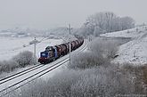Nazwa pliku=20141230-_DSC4356.jpg
Wielkość pliku=422KiB
Rozmiar=1024x678
Data dodania= 24, Styczeń 2015 20141230-_DSC4356.jpg