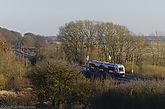 Nazwa pliku=20150106-_DSC4418.jpg
Wielkość pliku=471KiB
Rozmiar=1024x678
Data dodania= 24, Styczeń 2015 20150106-_DSC4418.jpg