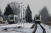 Nazwa pliku=20150203-_DSC4606.jpg
Wielkość pliku=670KiB
Rozmiar=1024x678
Data dodania= 15, Luty 2015 20150203-_DSC4606.jpg