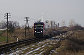 Nazwa pliku=20150210-_DSC4680.jpg
Wielkość pliku=568KiB
Rozmiar=1024x678
Data dodania= 15, Luty 2015 20150210-_DSC4680.jpg