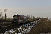 Nazwa pliku=20150210-_DSC4691.jpg
Wielkość pliku=526KiB
Rozmiar=1024x678
Data dodania= 15, Luty 2015 20150210-_DSC4691.jpg