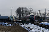 Nazwa pliku=20150210-_DSC4694.jpg
Wielkość pliku=627KiB
Rozmiar=1024x678
Data dodania= 15, Luty 2015 20150210-_DSC4694.jpg