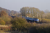 Nazwa pliku=20150214_Slesin_EU07-353_TLK_San_2.jpg
Wielkość pliku=587KiB
Rozmiar=1024x678
Data dodania= 15, Luty 2015 20150214_Slesin_EU07-353_TLK_San_2.jpg