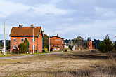 Nazwa pliku=20150401-DSC_5215.jpg
Wielkość pliku=486KiB
Rozmiar=1024x683
Data dodania= 12, Kwiecień 2015 20150401-DSC_5215.jpg