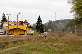 Nazwa pliku=20150415-DSC_5409.jpg
Wielkość pliku=501KiB
Rozmiar=1024x678
Data dodania= 11, Maj 2015 20150415-DSC_5409.jpg