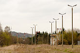 Nazwa pliku=20150415-DSC_5410.jpg
Wielkość pliku=539KiB
Rozmiar=1024x678
Data dodania= 11, Maj 2015 20150415-DSC_5410.jpg
