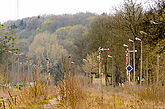 Nazwa pliku=20150415-DSC_5411.jpg
Wielkość pliku=551KiB
Rozmiar=1024x678
Data dodania= 11, Maj 2015 20150415-DSC_5411.jpg