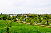 Nazwa pliku=20150512-DSC_5783.jpg
Wielkość pliku=196KiB
Rozmiar=1023x677
Data dodania= 12, Maj 2015 20150512-DSC_5783.jpg