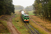 Nazwa pliku=20160416-DSC_7771.jpg
Wielkość pliku=575KiB
Rozmiar=1024x678
Data dodania= 17, Kwiecień 2016 20160416-DSC_7771.jpg