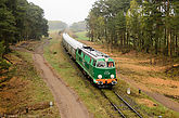 Nazwa pliku=20160416-DSC_7779.jpg
Wielkość pliku=576KiB
Rozmiar=1024x678
Data dodania= 17, Kwiecień 2016 20160416-DSC_7779.jpg