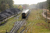 Nazwa pliku=20160416-DSC_7784.jpg
Wielkość pliku=581KiB
Rozmiar=1024x678
Data dodania= 17, Kwiecień 2016 20160416-DSC_7784.jpg