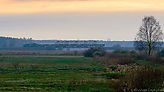 Nazwa pliku=20160416-DSC_7785.jpg
Wielkość pliku=427KiB
Rozmiar=1024x576
Data dodania= 17, Kwiecień 2016 20160416-DSC_7785.jpg