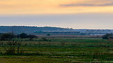 Nazwa pliku=20160416-DSC_7788.jpg
Wielkość pliku=415KiB
Rozmiar=1024x576
Data dodania= 17, Kwiecień 2016 20160416-DSC_7788.jpg