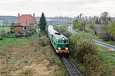 Nazwa pliku=20160416-DSC_7803.jpg
Wielkość pliku=515KiB
Rozmiar=1024x678
Data dodania= 17, Kwiecień 2016 20160416-DSC_7803.jpg
