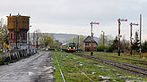 Nazwa pliku=20160416-DSC_7807.jpg
Wielkość pliku=549KiB
Rozmiar=1024x576
Data dodania= 17, Kwiecień 2016 20160416-DSC_7807.jpg